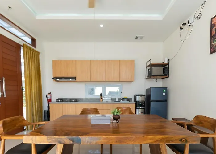 Berlian * Kuta (Bali)